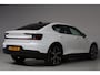 Polestar 2 Long Range Dual Motor Performance | panoramadak | 360 camera | adap. cruise | harmankardon | dodehoek detectie | BTW