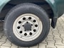 Suzuki Jimny 1.3 JLX AWD | 4X4 | Stuurbekrachtiging | CPV