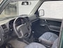 Suzuki Jimny 1.3 JLX AWD | 4X4 | Stuurbekrachtiging | CPV
