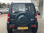 Suzuki Jimny 1.3 JLX AWD | 4X4 | Stuurbekrachtiging | CPV
