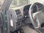 Suzuki Jimny 1.3 JLX AWD | 4X4 | Stuurbekrachtiging | CPV
