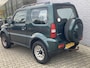 Suzuki Jimny 1.3 JLX AWD | 4X4 | Stuurbekrachtiging | CPV