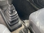 Suzuki Jimny 1.3 JLX AWD | 4X4 | Stuurbekrachtiging | CPV