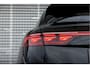 Audi Q8 60 TFSI e 557pk quattro ABT S Line | Nieuw 189k | Panoramadak | ABT Aerokit | B&O | Assistentiepakket plus | S-sportstoelen | Ventilatie + Massage | 23" ABT LM | Laser | Head Up | Servo | Carbon | Volleder