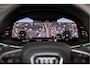 Audi Q8 60 TFSI e 557pk quattro ABT S Line | Nieuw 189k | Panoramadak | ABT Aerokit | B&O | Assistentiepakket plus | S-sportstoelen | Ventilatie + Massage | 23" ABT LM | Laser | Head Up | Servo | Carbon | Volleder