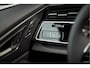 Audi Q8 60 TFSI e 557pk quattro ABT S Line | Nieuw 189k | Panoramadak | ABT Aerokit | B&O | Assistentiepakket plus | S-sportstoelen | Ventilatie + Massage | 23" ABT LM | Laser | Head Up | Servo | Carbon | Volleder