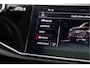 Audi Q8 60 TFSI e 557pk quattro ABT S Line | Nieuw 189k | Panoramadak | ABT Aerokit | B&O | Assistentiepakket plus | S-sportstoelen | Ventilatie + Massage | 23" ABT LM | Laser | Head Up | Servo | Carbon | Volleder