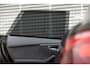 Audi Q8 60 TFSI e 557pk quattro ABT S Line | Nieuw 189k | Panoramadak | ABT Aerokit | B&O | Assistentiepakket plus | S-sportstoelen | Ventilatie + Massage | 23" ABT LM | Laser | Head Up | Servo | Carbon | Volleder