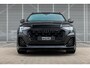 Audi Q8 60 TFSI e 557pk quattro ABT S Line | Nieuw 189k | Panoramadak | ABT Aerokit | B&O | Assistentiepakket plus | S-sportstoelen | Ventilatie + Massage | 23" ABT LM | Laser | Head Up | Servo | Carbon | Volleder