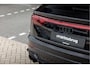 Audi Q8 60 TFSI e 557pk quattro ABT S Line | Nieuw 189k | Panoramadak | ABT Aerokit | B&O | Assistentiepakket plus | S-sportstoelen | Ventilatie + Massage | 23" ABT LM | Laser | Head Up | Servo | Carbon | Volleder