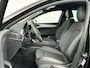 SEAT Leon Sportstourer FR Business 1.5 TSI eHybrid 150 kW / 204 PK Statio