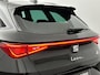 SEAT Leon Sportstourer FR Business 1.5 TSI eHybrid 150 kW / 204 PK Statio
