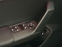SEAT Leon Sportstourer FR Business 1.5 TSI eHybrid 150 kW / 204 PK Statio