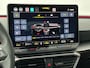 SEAT Leon Sportstourer FR Business 1.5 TSI eHybrid 150 kW / 204 PK Statio