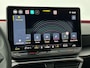SEAT Leon Sportstourer FR Business 1.5 TSI eHybrid 150 kW / 204 PK Statio