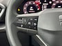 SEAT Leon Sportstourer FR Business 1.5 TSI eHybrid 150 kW / 204 PK Statio