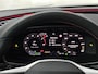 SEAT Leon Sportstourer FR Business 1.5 TSI eHybrid 150 kW / 204 PK Statio