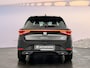 SEAT Leon Sportstourer FR Business 1.5 TSI eHybrid 150 kW / 204 PK Statio