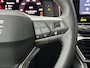 SEAT Leon Sportstourer FR Business 1.5 TSI eHybrid 150 kW / 204 PK Statio