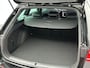 SEAT Leon Sportstourer FR Business 1.5 TSI eHybrid 150 kW / 204 PK Statio