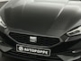 SEAT Leon Sportstourer FR Business 1.5 TSI eHybrid 150 kW / 204 PK Statio