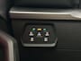 SEAT Leon Sportstourer FR Business 1.5 TSI eHybrid 150 kW / 204 PK Statio
