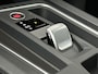 SEAT Leon Sportstourer FR Business 1.5 TSI eHybrid 150 kW / 204 PK Statio