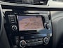 Nissan Qashqai 1.3 DIG-T Tekna Automaat | Trekhaak Afneembaar | Panoramadak | Apple Carplay/Android Auto | Adapt. Cruise Control | Stoelverwarming | 360° Camera | Rijklaarprijs!