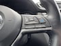 Nissan Qashqai 1.3 DIG-T Tekna Automaat | Trekhaak Afneembaar | Panoramadak | Apple Carplay/Android Auto | Adapt. Cruise Control | Stoelverwarming | 360° Camera | Rijklaarprijs!