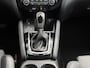 Nissan Qashqai 1.3 DIG-T Tekna Automaat | Trekhaak Afneembaar | Panoramadak | Apple Carplay/Android Auto | Adapt. Cruise Control | Stoelverwarming | 360° Camera | Rijklaarprijs!