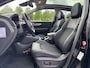 Nissan Qashqai 1.3 DIG-T Tekna Automaat | Trekhaak Afneembaar | Panoramadak | Apple Carplay/Android Auto | Adapt. Cruise Control | Stoelverwarming | 360° Camera | Rijklaarprijs!