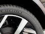 Nissan Qashqai 1.3 DIG-T Tekna Automaat | Trekhaak Afneembaar | Panoramadak | Apple Carplay/Android Auto | Adapt. Cruise Control | Stoelverwarming | 360° Camera | Rijklaarprijs!