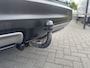 Nissan Qashqai 1.3 DIG-T Tekna Automaat | Trekhaak Afneembaar | Panoramadak | Apple Carplay/Android Auto | Adapt. Cruise Control | Stoelverwarming | 360° Camera | Rijklaarprijs!