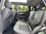 Nissan Qashqai 1.3 DIG-T Tekna Automaat | Trekhaak Afneembaar | Panoramadak | Apple Carplay/Android Auto | Adapt. Cruise Control | Stoelverwarming | 360° Camera | Rijklaarprijs!