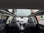 Nissan Qashqai 1.3 DIG-T Tekna Automaat | Trekhaak Afneembaar | Panoramadak | Apple Carplay/Android Auto | Adapt. Cruise Control | Stoelverwarming | 360° Camera | Rijklaarprijs!