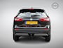 Nissan Qashqai 1.3 DIG-T Tekna Automaat | Trekhaak Afneembaar | Panoramadak | Apple Carplay/Android Auto | Adapt. Cruise Control | Stoelverwarming | 360° Camera | Rijklaarprijs!