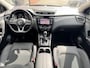 Nissan Qashqai 1.3 DIG-T Tekna Automaat | Trekhaak Afneembaar | Panoramadak | Apple Carplay/Android Auto | Adapt. Cruise Control | Stoelverwarming | 360° Camera | Rijklaarprijs!