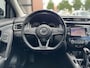 Nissan Qashqai 1.3 DIG-T Tekna Automaat | Trekhaak Afneembaar | Panoramadak | Apple Carplay/Android Auto | Adapt. Cruise Control | Stoelverwarming | 360° Camera | Rijklaarprijs!