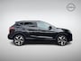 Nissan Qashqai 1.3 DIG-T Tekna Automaat | Trekhaak Afneembaar | Panoramadak | Apple Carplay/Android Auto | Adapt. Cruise Control | Stoelverwarming | 360° Camera | Rijklaarprijs!