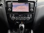Nissan Qashqai 1.3 DIG-T Tekna Automaat | Trekhaak Afneembaar | Panoramadak | Apple Carplay/Android Auto | Adapt. Cruise Control | Stoelverwarming | 360° Camera | Rijklaarprijs!