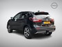 Nissan Qashqai 1.3 DIG-T Tekna Automaat | Trekhaak Afneembaar | Panoramadak | Apple Carplay/Android Auto | Adapt. Cruise Control | Stoelverwarming | 360° Camera | Rijklaarprijs!