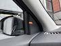 Nissan Qashqai 1.3 DIG-T Tekna Automaat | Trekhaak Afneembaar | Panoramadak | Apple Carplay/Android Auto | Adapt. Cruise Control | Stoelverwarming | 360° Camera | Rijklaarprijs!