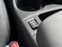 Nissan Qashqai 1.3 DIG-T Tekna Automaat | Trekhaak Afneembaar | Panoramadak | Apple Carplay/Android Auto | Adapt. Cruise Control | Stoelverwarming | 360° Camera | Rijklaarprijs!