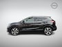 Nissan Qashqai 1.3 DIG-T Tekna Automaat | Trekhaak Afneembaar | Panoramadak | Apple Carplay/Android Auto | Adapt. Cruise Control | Stoelverwarming | 360° Camera | Rijklaarprijs!