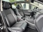 Nissan Qashqai 1.3 DIG-T Tekna Automaat | Trekhaak Afneembaar | Panoramadak | Apple Carplay/Android Auto | Adapt. Cruise Control | Stoelverwarming | 360° Camera | Rijklaarprijs!