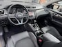 Nissan Qashqai 1.3 DIG-T Tekna Automaat | Trekhaak Afneembaar | Panoramadak | Apple Carplay/Android Auto | Adapt. Cruise Control | Stoelverwarming | 360° Camera | Rijklaarprijs!
