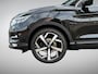 Nissan Qashqai 1.3 DIG-T Tekna Automaat | Trekhaak Afneembaar | Panoramadak | Apple Carplay/Android Auto | Adapt. Cruise Control | Stoelverwarming | 360° Camera | Rijklaarprijs!