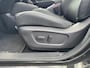 Nissan Qashqai 1.3 DIG-T Tekna Automaat | Trekhaak Afneembaar | Panoramadak | Apple Carplay/Android Auto | Adapt. Cruise Control | Stoelverwarming | 360° Camera | Rijklaarprijs!