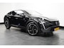 Peugeot 408 1.6 HYbrid 225 EAT8 GT | Achteruitrijcamera | Alcantara bekleding | Apple Carplay/Android Auto|telefoonintegratie premium