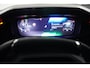 Peugeot 408 1.6 HYbrid 225 EAT8 GT | Achteruitrijcamera | Alcantara bekleding | Apple Carplay/Android Auto|telefoonintegratie premium